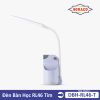 den-ban-hoc-rl46-8w - ảnh nhỏ 2