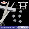 day-led-silicon-t1010 - ảnh nhỏ  1