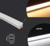 day-led-silicon-t1010 - ảnh nhỏ 2