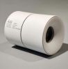 den-roi-tranh-1070a - ảnh nhỏ 2