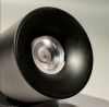 den-roi-tranh-1070a - ảnh nhỏ 5
