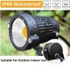 den-cam-co-5w-ac220 - ảnh nhỏ 2