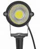 den-cam-co-5w-ac220 - ảnh nhỏ 5