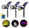 den-cam-co-d95-solar - ảnh nhỏ  1