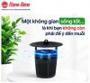 den-bat-muoi-rd-365 - ảnh nhỏ  1