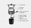 den-bat-muoi-rd-365 - ảnh nhỏ 2