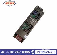 Nguồn DC 24V Slim
