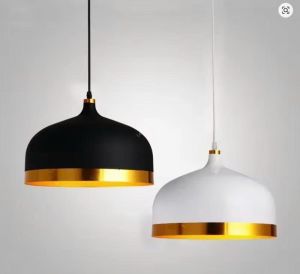 Chao Bát Đại D350-2M