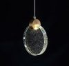 den-crystal-gold-d130 - ảnh nhỏ 2