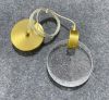 den-crystal-gold-d130 - ảnh nhỏ 4