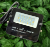 den-pha-7-mau-wifi - ảnh nhỏ  1