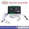 mach-cau-thang-32-bac - ảnh nhỏ  1