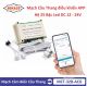 Mạch Cầu Thang App