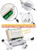 mach-cau-thang-app - ảnh nhỏ 4