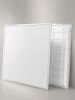 pannel-tha-tran-60x60 - ảnh nhỏ  1