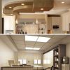 pannel-tha-tran-60x60 - ảnh nhỏ 4