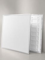 Pannel Thả Trần 60x60