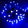 bong-7-mau-12mm-rgb - ảnh nhỏ 2