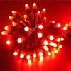 led-fullcolor-ic-1916 - ảnh nhỏ 3