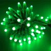 led-fullcolor-ic-1916 - ảnh nhỏ 4
