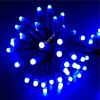 led-fullcolor-ic-1916 - ảnh nhỏ 5