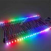 led-fullcolor-ic-1916 - ảnh nhỏ 6