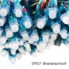 led-fullcolor-ic8206 - ảnh nhỏ 2