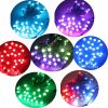 led-fullcolor-ic8206 - ảnh nhỏ 3