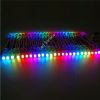 led-fullcolor-ic8206 - ảnh nhỏ 4