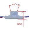 led-hat-mat-loi-1-5w - ảnh nhỏ 2