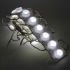 led-hat-mat-loi-1-5w - ảnh nhỏ 3