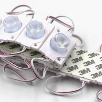 Led Hắt Mắt Lồi 1.5W