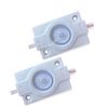 led-hat-mat-dep-15w - ảnh nhỏ  1