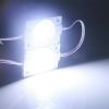 led-hat-mat-dep-15w - ảnh nhỏ 2