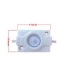 led-hat-mat-dep-15w - ảnh nhỏ 3