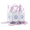 led-hat-mat-dep-15w - ảnh nhỏ 4
