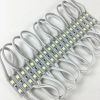 led-hat-2-bong-2607 - ảnh nhỏ  1