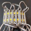 led-hat-2-bong-2607 - ảnh nhỏ 3