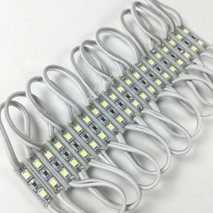Led Hắt 2 Bóng 2607