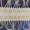 led-hat-2-bong-4114 - ảnh nhỏ 3