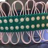led-hat-2-bong-4114 - ảnh nhỏ 4