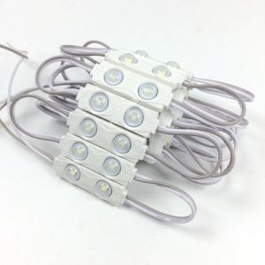 Led Hắt 2 Bóng 4114