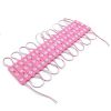 led-hat-3-bong-7015a - ảnh nhỏ 3