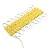 led-hat-3-bong-7015a - ảnh nhỏ 5