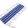 led-hat-3-bong-7015a - ảnh nhỏ 6