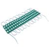 led-hat-3-bong-7015a - ảnh nhỏ 7