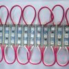 led-hat-3-bong-3609 - ảnh nhỏ 2