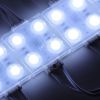 led-hat-4-bong-4432 - ảnh nhỏ 2