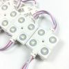led-hat-4-bong-4545 - ảnh nhỏ  1