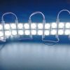led-hat-4-bong-4545 - ảnh nhỏ 3